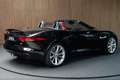 Jaguar F-Type 3.0 V6 S Convertible | NL Auto | Leder | Achteruit Zwart - thumbnail 6