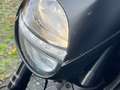 Ducati Diavel Performance Parts LsL Lenker Kennzeichenhalter Negro - thumbnail 10
