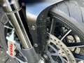 Ducati Diavel Performance Parts LsL Lenker Kennzeichenhalter Negro - thumbnail 13
