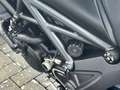 Ducati Diavel Performance Parts LsL Lenker Kennzeichenhalter Negro - thumbnail 9