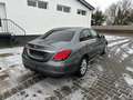 Mercedes-Benz C 200 C 200 d (205.001) Grau - thumbnail 3