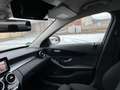 Mercedes-Benz C 200 C 200 d (205.001) Grau - thumbnail 16