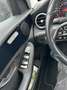 Mercedes-Benz C 200 C 200 d (205.001) Grau - thumbnail 12