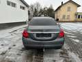 Mercedes-Benz C 200 C 200 d (205.001) Grau - thumbnail 5