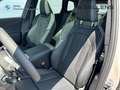 BMW X3 xDrive30e 299ch M Sport Gris - thumbnail 4