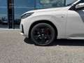 BMW X3 xDrive30e 299ch M Sport Gris - thumbnail 8