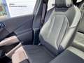 BMW X3 xDrive30e 299ch M Sport Gris - thumbnail 9
