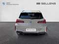 BMW X3 xDrive30e 299ch M Sport Gris - thumbnail 13