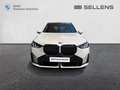 BMW X3 xDrive30e 299ch M Sport Gris - thumbnail 11
