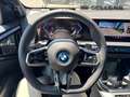BMW X3 xDrive30e 299ch M Sport Gris - thumbnail 6