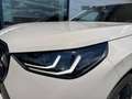 BMW X3 xDrive30e 299ch M Sport Gris - thumbnail 10