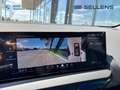 BMW X3 xDrive30e 299ch M Sport Gris - thumbnail 14