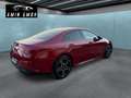 Mercedes-Benz CLA 180 AMG Edition Night-Paket Rouge - thumbnail 6