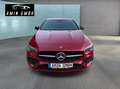 Mercedes-Benz CLA 180 AMG Edition Night-Paket Rouge - thumbnail 2