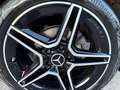Mercedes-Benz CLA 180 AMG Edition Night-Paket Rot - thumbnail 27