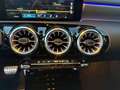 Mercedes-Benz CLA 180 AMG Edition Night-Paket Rot - thumbnail 21