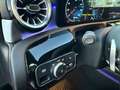Mercedes-Benz CLA 180 AMG Edition Night-Paket Rot - thumbnail 18