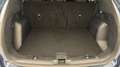 Ford Kuga 2.5 Duratec 190ch FHEV E85 ST-Line BVA - thumbnail 14