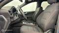 Ford Kuga 2.5 Duratec 190ch FHEV E85 ST-Line BVA - thumbnail 12
