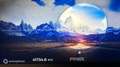 Ford Kuga 2.5 Duratec 190ch FHEV E85 ST-Line BVA - thumbnail 9
