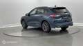 Ford Kuga 2.5 Duratec 190ch FHEV E85 ST-Line BVA - thumbnail 8