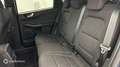 Ford Kuga 2.5 Duratec 190ch FHEV E85 ST-Line BVA - thumbnail 13