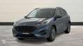 Ford Kuga 2.5 Duratec 190ch FHEV E85 ST-Line BVA - thumbnail 1