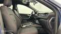 Ford Kuga 2.5 Duratec 190ch FHEV E85 ST-Line BVA - thumbnail 15