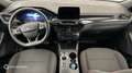 Ford Kuga 2.5 Duratec 190ch FHEV E85 ST-Line BVA - thumbnail 11