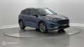 Ford Kuga 2.5 Duratec 190ch FHEV E85 ST-Line BVA - thumbnail 3