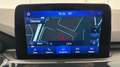 Ford Kuga 2.5 Duratec 190ch FHEV E85 ST-Line BVA - thumbnail 18