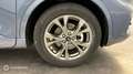 Ford Kuga 2.5 Duratec 190ch FHEV E85 ST-Line BVA - thumbnail 20