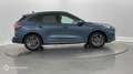 Ford Kuga 2.5 Duratec 190ch FHEV E85 ST-Line BVA - thumbnail 4