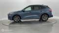 Ford Kuga 2.5 Duratec 190ch FHEV E85 ST-Line BVA - thumbnail 7