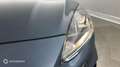 Ford Kuga 2.5 Duratec 190ch FHEV E85 ST-Line BVA - thumbnail 17
