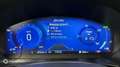 Ford Kuga 2.5 Duratec 190ch FHEV E85 ST-Line BVA - thumbnail 10