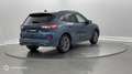 Ford Kuga 2.5 Duratec 190ch FHEV E85 ST-Line BVA - thumbnail 5