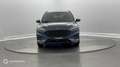 Ford Kuga 2.5 Duratec 190ch FHEV E85 ST-Line BVA - thumbnail 2