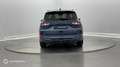 Ford Kuga 2.5 Duratec 190ch FHEV E85 ST-Line BVA - thumbnail 6
