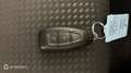Ford Kuga 2.5 Duratec 190ch FHEV E85 ST-Line BVA - thumbnail 16