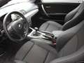 BMW 120 120i M Pakket! Blanc - thumbnail 11