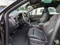 Audi SQ5 3.0TDI quattr tiptron B&O Pano AHK Schwarz - thumbnail 15