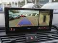 Audi SQ5 3.0TDI quattr tiptron B&O Pano AHK Schwarz - thumbnail 16