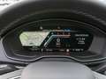 Audi SQ5 3.0TDI quattr tiptron B&O Pano AHK Schwarz - thumbnail 11