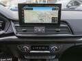 Audi SQ5 3.0TDI quattr tiptron B&O Pano AHK Schwarz - thumbnail 9