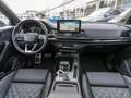 Audi SQ5 3.0TDI quattr tiptron B&O Pano AHK Schwarz - thumbnail 6