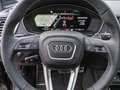 Audi SQ5 3.0TDI quattr tiptron B&O Pano AHK Schwarz - thumbnail 13