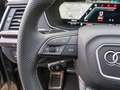 Audi SQ5 3.0TDI quattr tiptron B&O Pano AHK Schwarz - thumbnail 12