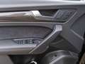 Audi SQ5 3.0TDI quattr tiptron B&O Pano AHK Schwarz - thumbnail 14