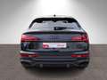 Audi SQ5 3.0TDI quattr tiptron B&O Pano AHK Schwarz - thumbnail 3